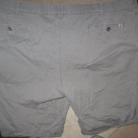 Къси панталони MEYER    мъжки,2-3-4ХЛ, снимка 4 - Къси панталони - 32265529