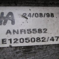 Хидравлична помпа ANR5582 за Ленд Ровър Фрилендър Lend Rover Freelander, снимка 3 - Части - 26924745