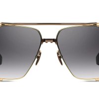 Луксозни unisex слънчеви очила Dita SOULINER-TWO Titanium -62%, снимка 3 - Слънчеви и диоптрични очила - 43513672