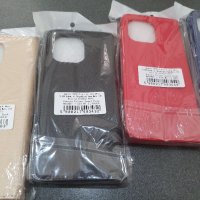 Xiaomi Mi 11 тефтери и гръбчета, снимка 13 - Калъфи, кейсове - 32220270