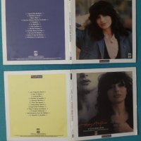 Χάρις Αλεξίου(Xaris Alexiou)-9CD, снимка 7 - CD дискове - 37143701