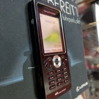 Sony Ericsson W302, снимка 2 - Sony Ericsson - 34921132