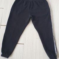Lacoste Tapered Fit Pants Mens Size 8 - 2XL - 3XL  ОРИГИНАЛ! Мъжко Долнище!, снимка 4 - Спортни дрехи, екипи - 44031215