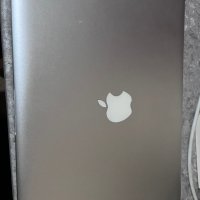 Apple MacBook Pro 13’’ Mid 2009, снимка 5 - Лаптопи за дома - 43613644