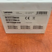 Lenovo k9, снимка 2 - Lenovo - 38331002