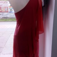 Секси рокля , снимка 2 - Рокли - 28574400