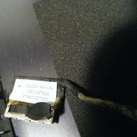 Останки от Lenovo IdeaPad Z580 , снимка 5 - Части за лаптопи - 39431743