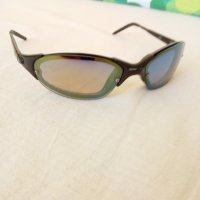 Слънчеви очила - OAKLEY, снимка 5 - Слънчеви и диоптрични очила - 28682163