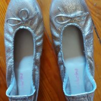 Обувки, снимка 8 - Детски обувки - 40535374