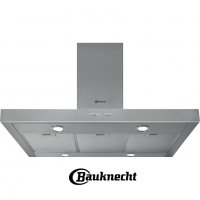 Аспиратор BAUKNECHT DBIBS93LBX, снимка 2 - Абсорбатори - 39015953