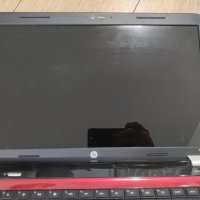 HP G6 g6-1247sa за части , снимка 7 - Части за лаптопи - 43204648