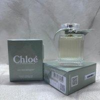Chloe Chloe Naturelle EDP 100ml, снимка 1 - Дамски парфюми - 43349418
