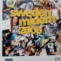 DVD филми, снимка 18 - Други жанрове - 21307875