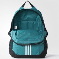 Раница Adidas 3 Stripe Power 2, оригинал, снимка 6 - Раници - 26615128