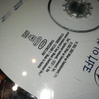 EVANESCENCE CD ВНОС GERMANY 2211231556, снимка 4 - CD дискове - 43102676