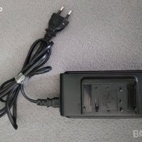 5бр. Зарядно Asus Panasonic Аcer Toshiba Casio, снимка 5 - Лаптоп аксесоари - 38296584