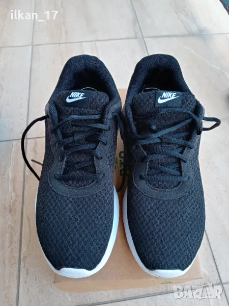 Маратонки Nike Оригинални Внос от Германия в отлично състояние!, снимка 1