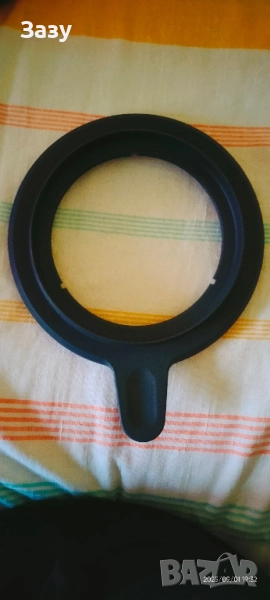 Резервна част за блендерTM6-TM5, снимка 1