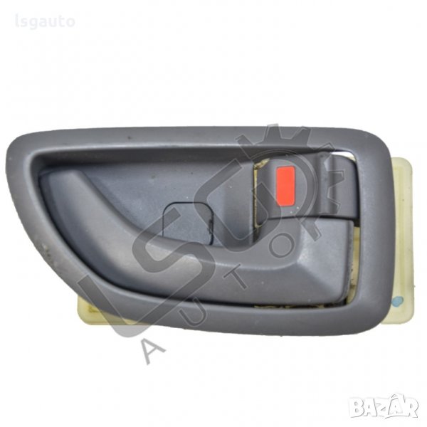 Задна дясна вътрешна дръжка Hyundai Tucson I 2004-2010 H180122N-163, снимка 1