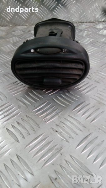 Духалка парно Ford Focus,2003г., снимка 1
