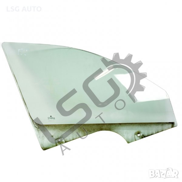 Предно дясно стъкло Skoda OCTAVIA II Combi (1Z5) 2004-2010 S170320N-19, снимка 1