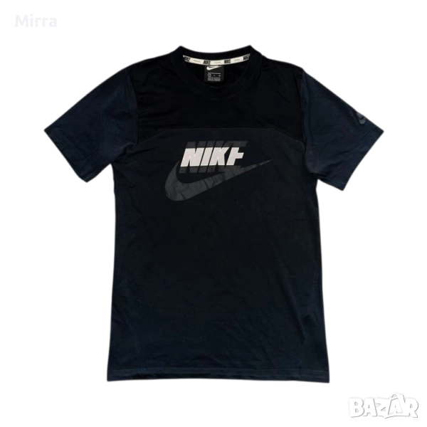 Nike T-shirt , снимка 1