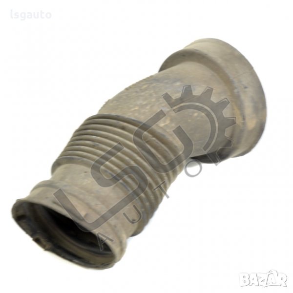 Маркуч въздух Opel ZAFIRA B 2005-2014 Z010621N-100, снимка 1