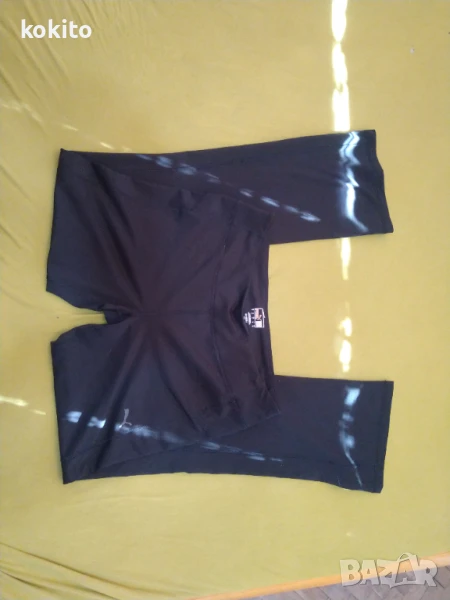 PUMA - оригинален панталон размер L, снимка 1