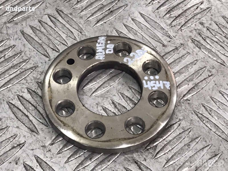 Шайба Nissan Almera Tino,2.2Di,2000г., снимка 1