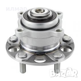 42200TA0A51  Заден лагер главина за Хонда Акорд 8, снимка 1