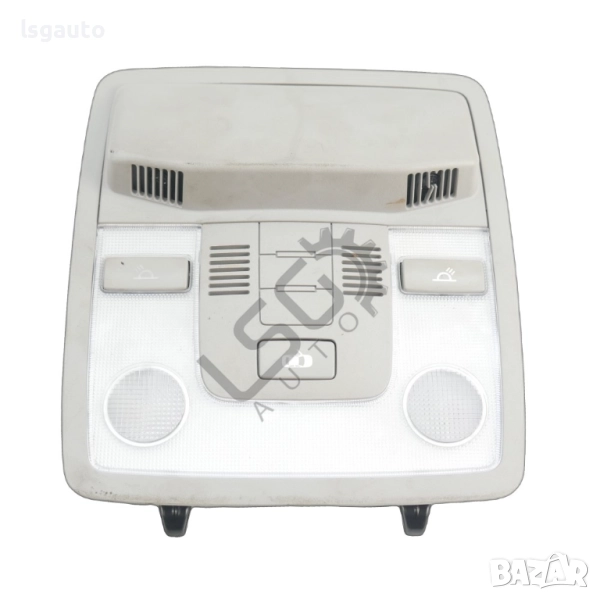 Плафон Kia Sportage III 2010-2015 ID: 153330, снимка 1