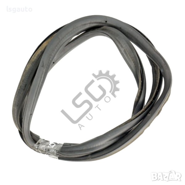 Уплътнение заден капак Saab 9-3 2004-2015 ID: 120318, снимка 1