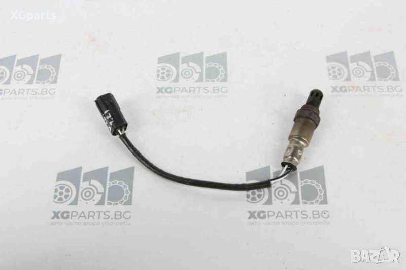 Ламбда сонда за Nissan Micra K12 1.2i 80 к.с. (2003-2010), снимка 1