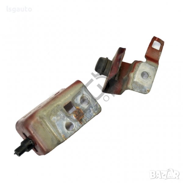 Комплект конзоли очиларка Opel Insignia(2008-2013) ID:93160, снимка 1