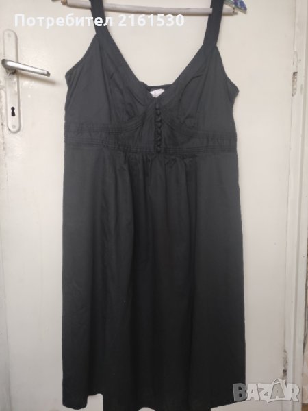 Лятна рокля H&M, снимка 1