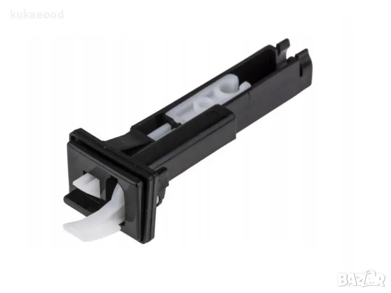  Заключващ механизъм за капак на резервоар Dacia Logan MK2 (2012-2020), снимка 1