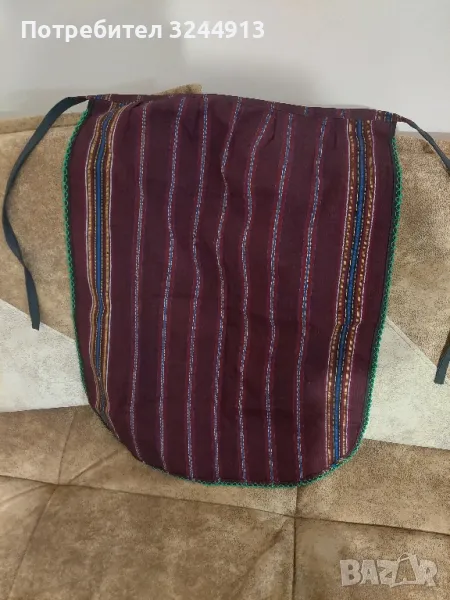 Чисто нови престилки , снимка 1