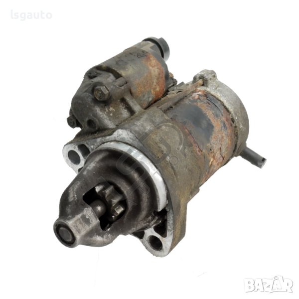Стартер Honda Jazz 2002-2008 ID: 117751, снимка 1