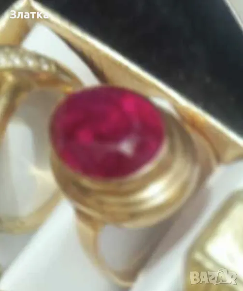 Бизнес Подарявам бизнес, снимка 1