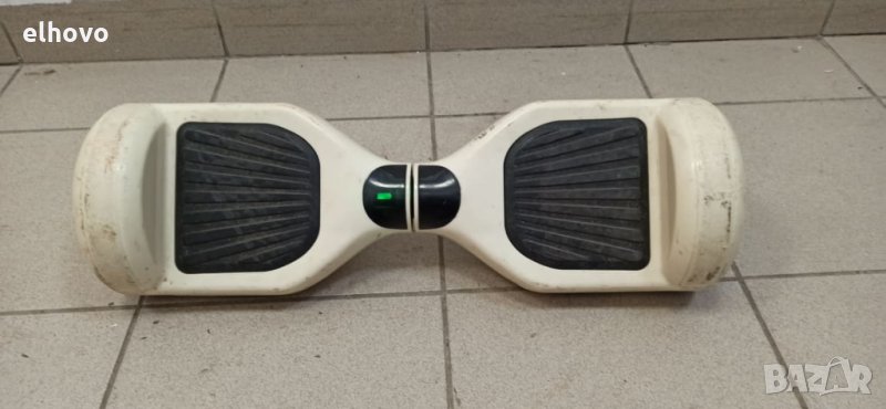 Ховърборд , снимка 1