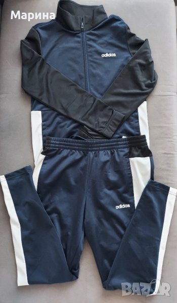 Анцуг Adidas, снимка 1
