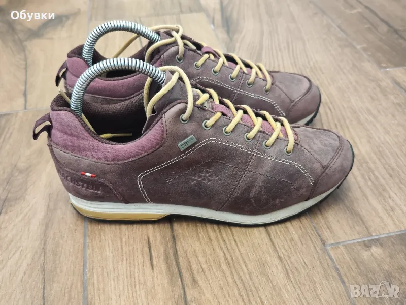 Туристически обувки Dachstein, снимка 1