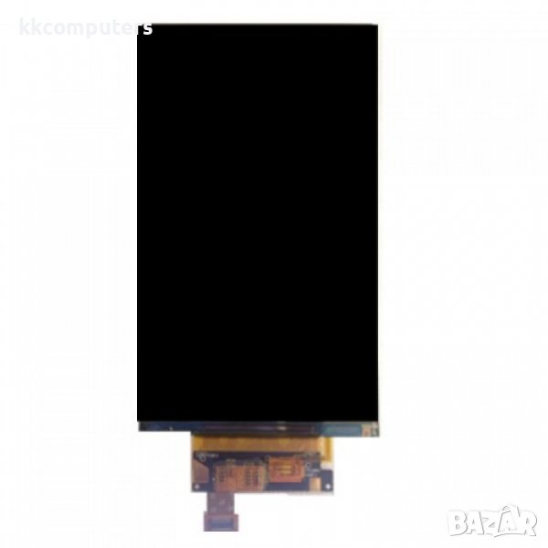 LCD Дисплей за LG G2 mini D620, снимка 1