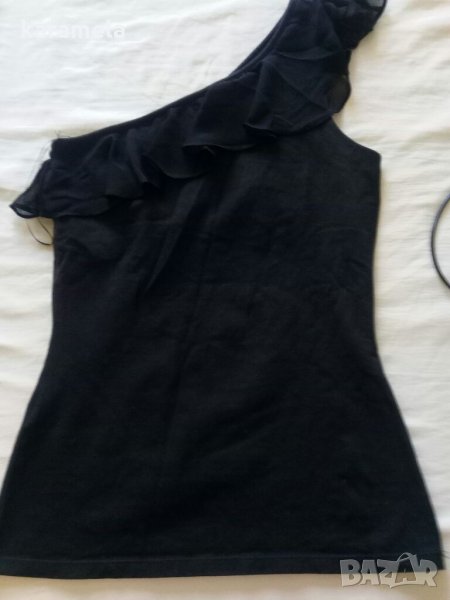 Потниче, снимка 1