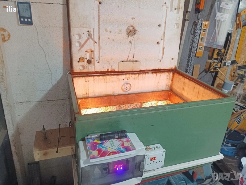 продавам , снимка 1