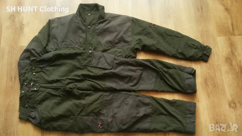 24OUTDOOR SET размер XL за лов риболов екип - 1113, снимка 1