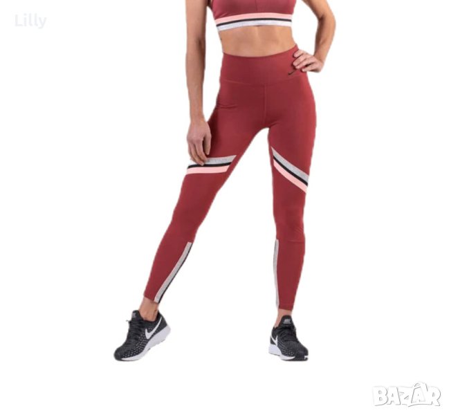 Клин Nike, снимка 1