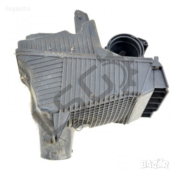 Кутия въздушен филтър Renault Scenic II  RM080421N-86, снимка 1