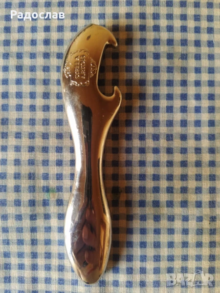 отварачка за бутилки Stella Artois, снимка 1