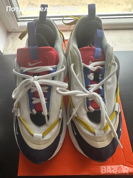 Маратонки nike, снимка 1